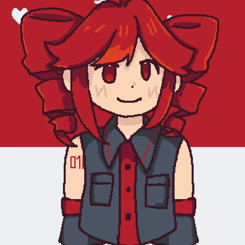 Game by @serri_thesilly