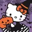 gatito_blacksito avatar