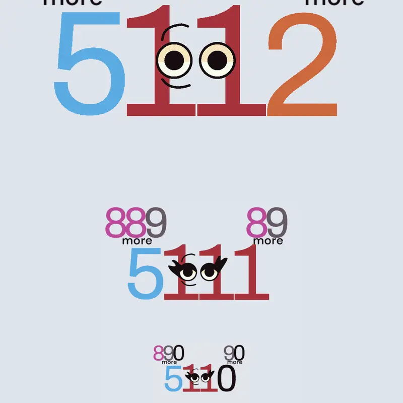 Game by @stensroot