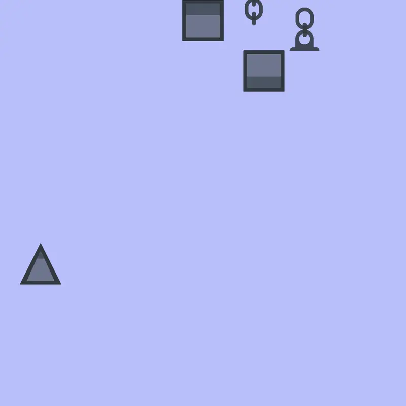 Bfdi try to go by @povil