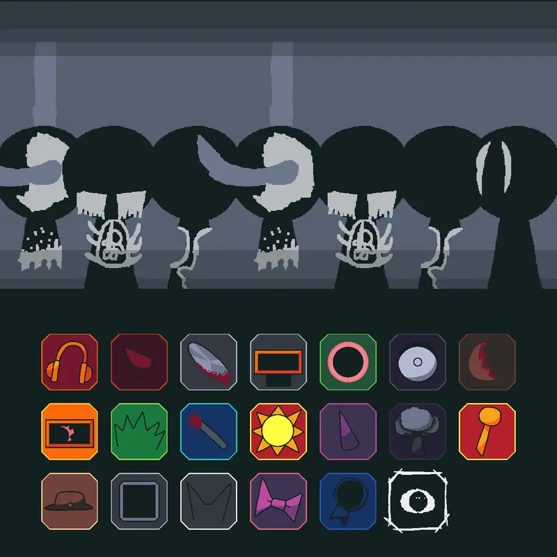 Game by @FidgetToysIsBackInCastle