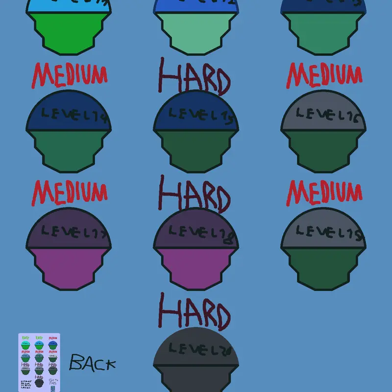 Game by @hate_my_life