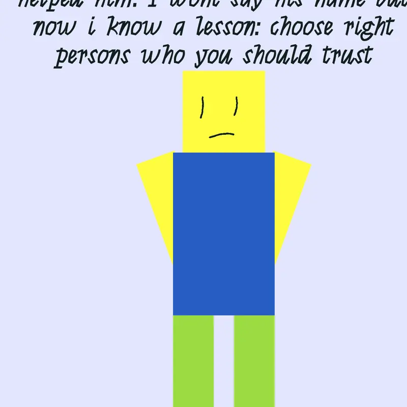 Game by @a_noob_with_a_sword