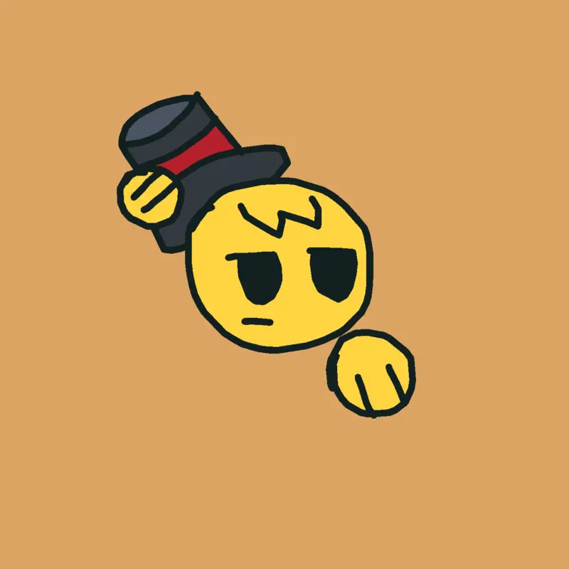 Game by @YellowHeartR18