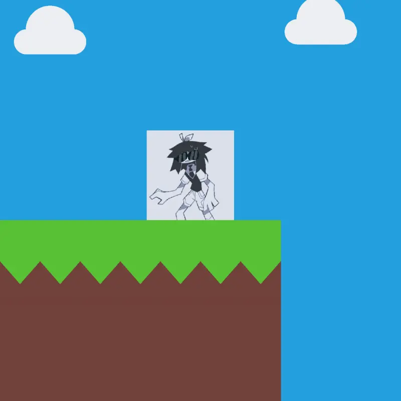 Game by @butterfly_queenbee