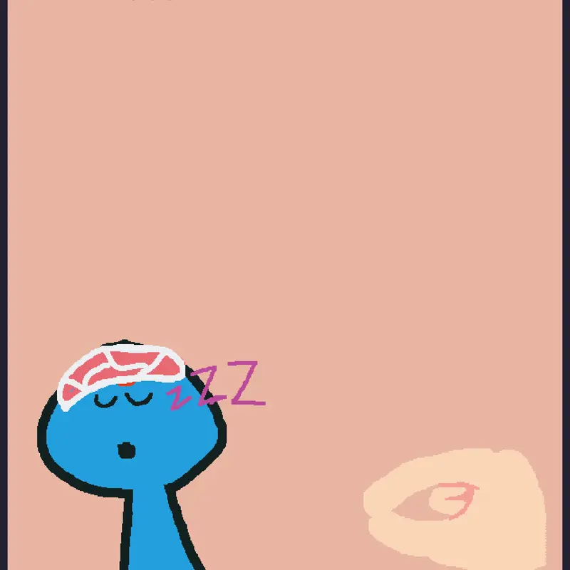 Game by @inacho_fuffgame