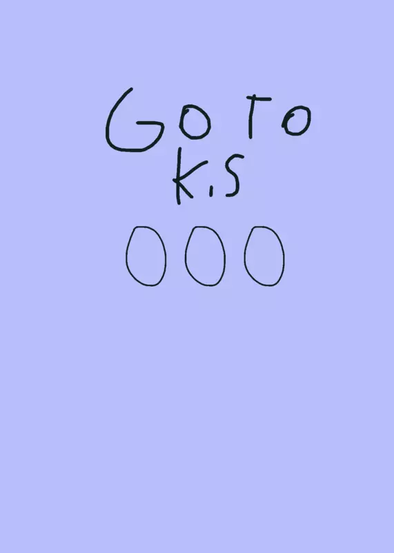 Game by @AboudGames