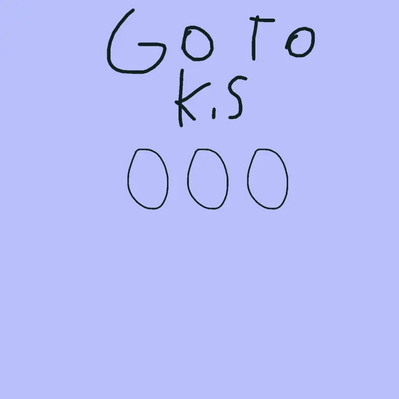 Game by @AboudGames