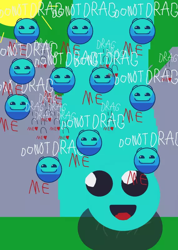 Game by @3o3