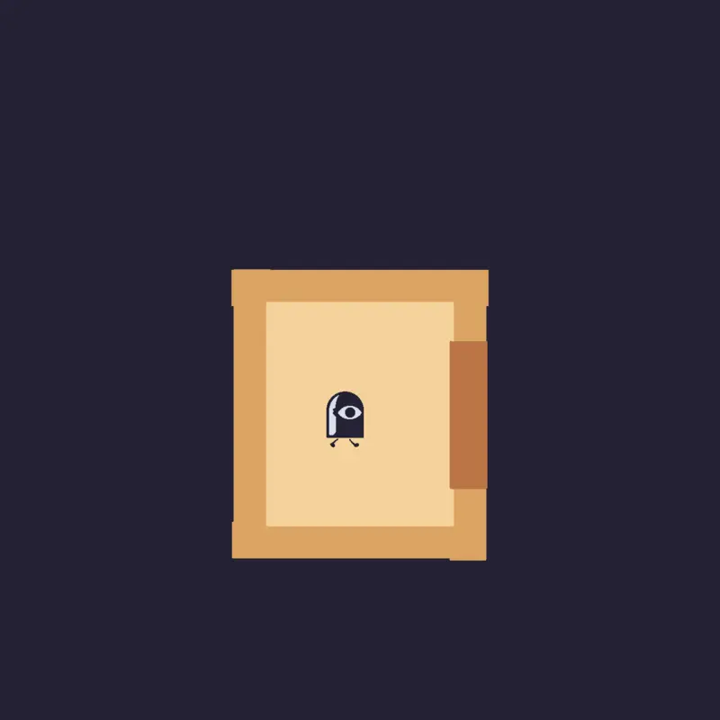 Game by @Gordan
