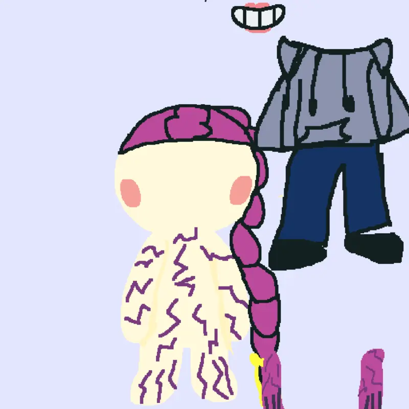 Game by @amongus1000