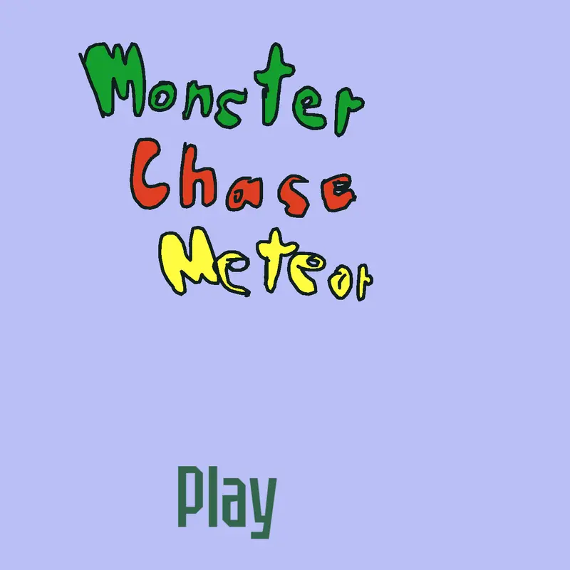 Game by @mikelock5576