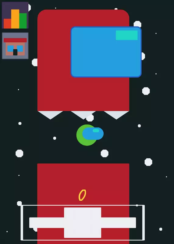 Game by @GGabro16