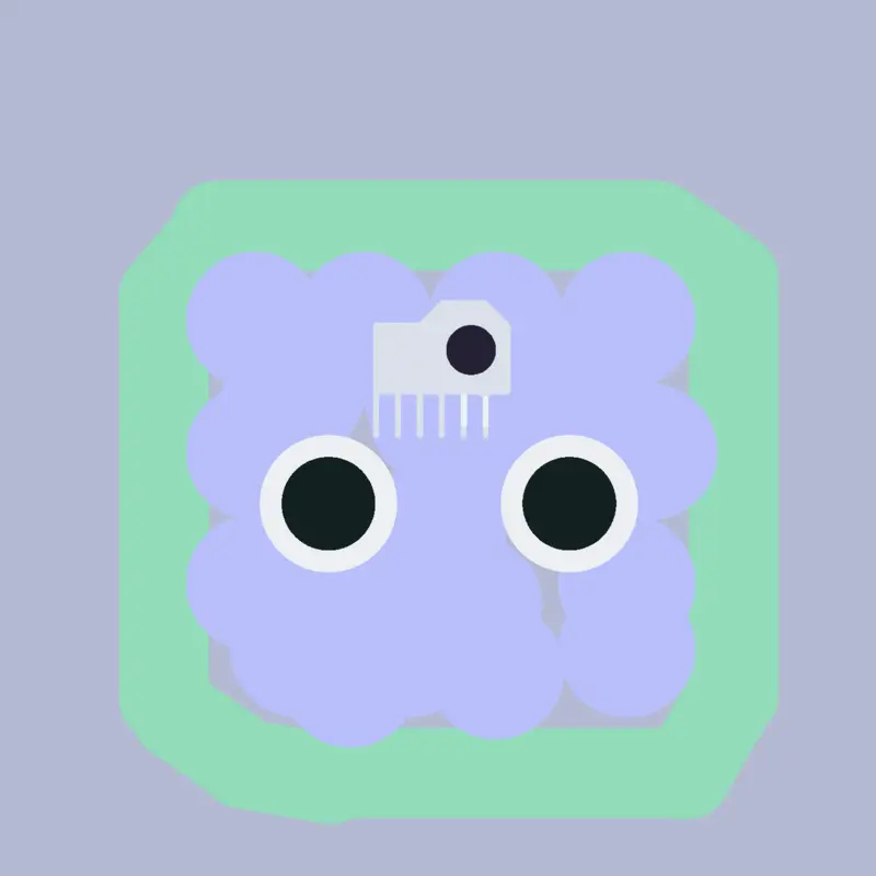 Game by @candy-cane-
