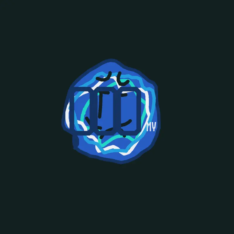 Game by @anonymouszera
