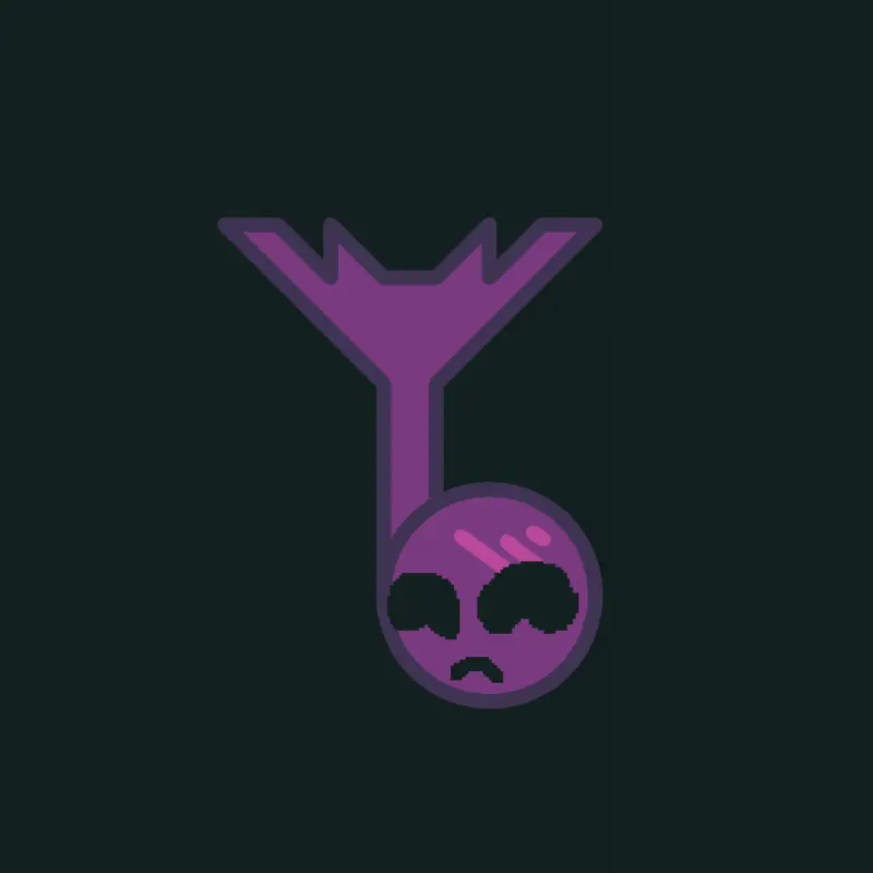 Game by @GuysWithGames2643