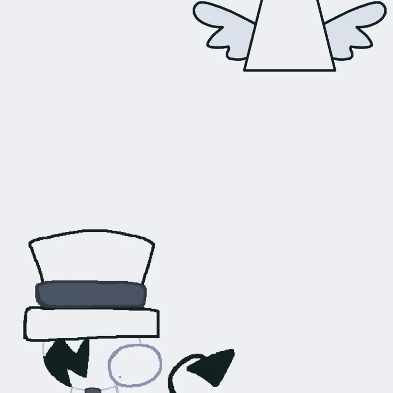 Game by @BipsandBobs