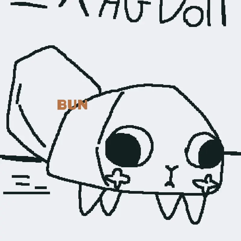Game by @kittyjoiqwe