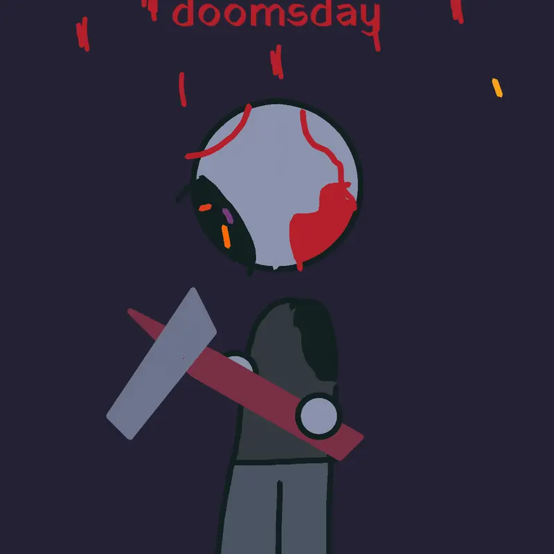 Game by @JustAnotherCastlePlayer
