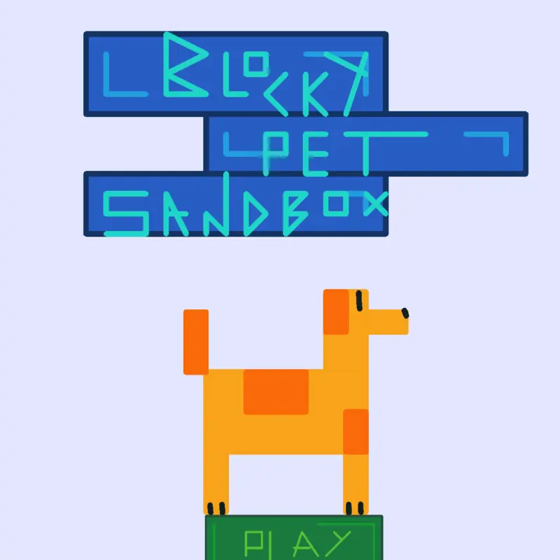 Game by @FB-fantasy_bird