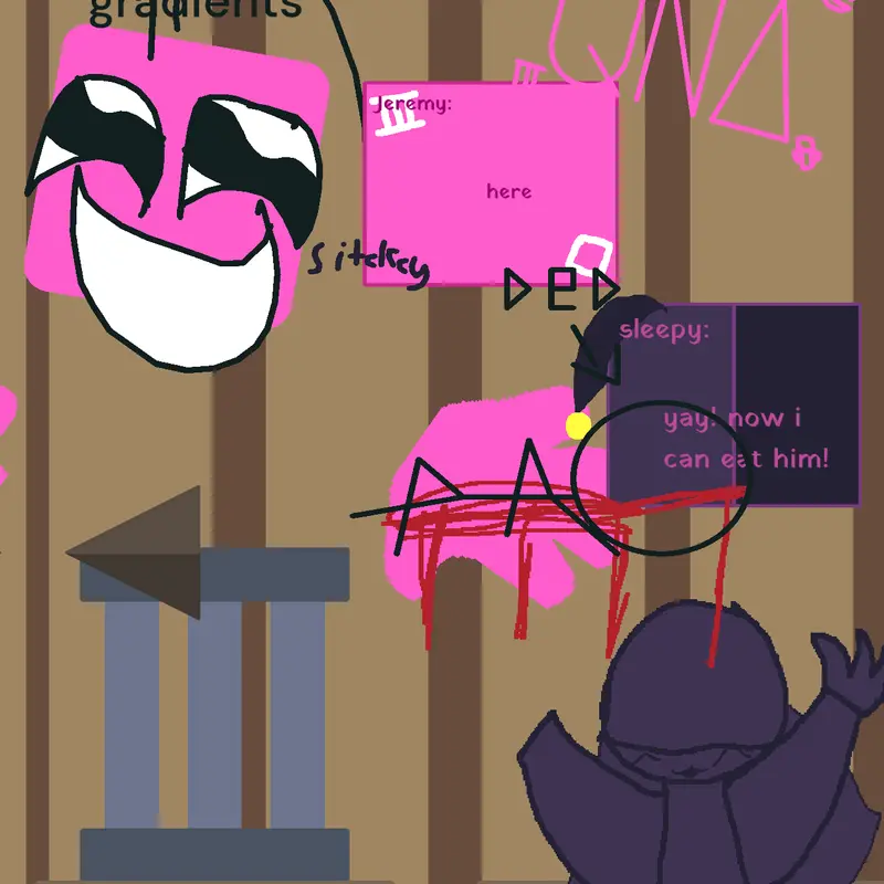 Game by @user_kong