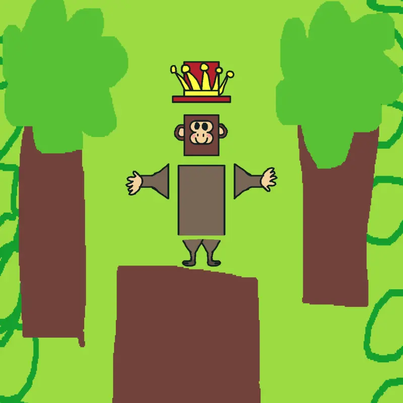 Game by @Artful_ketupat_oren