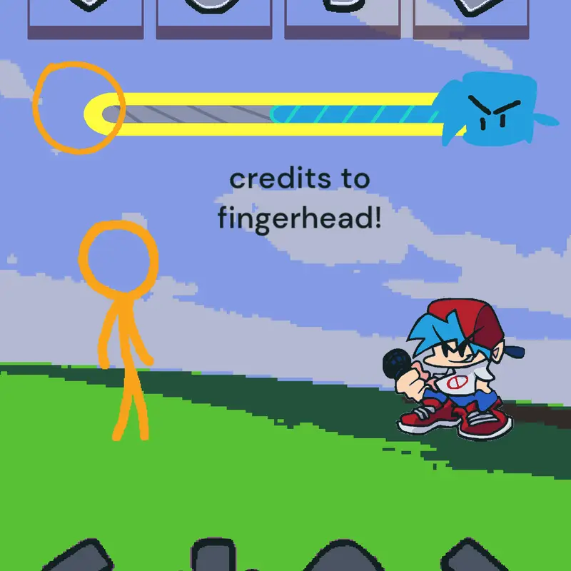 Game by @giobab_studios