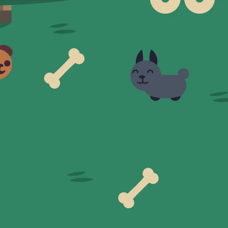Game by @TheSansOfUndertale