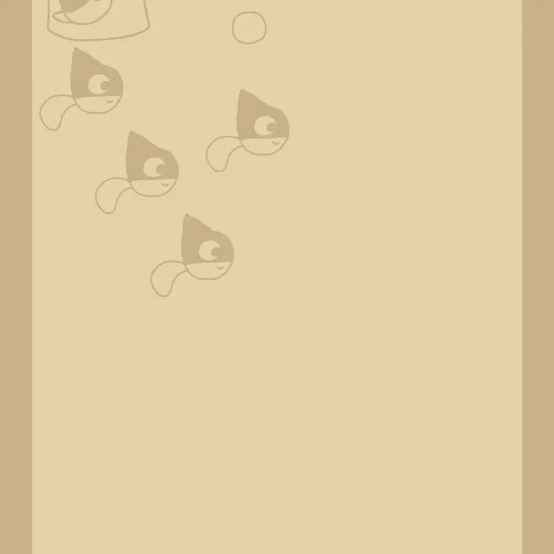 Game by @CatScrapped