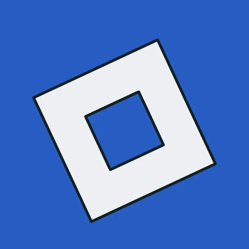 Roblox by @MrChamp