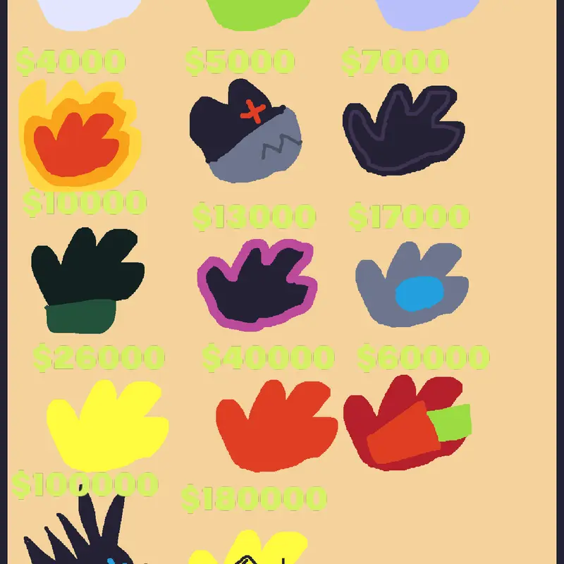 Game by @Gamer-1-