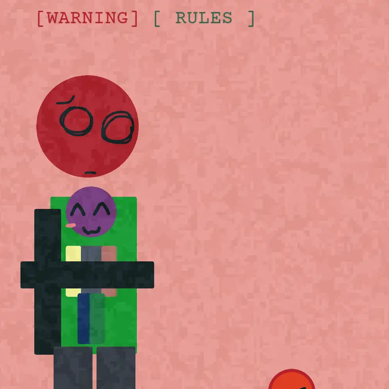 Game by @cloudy17user