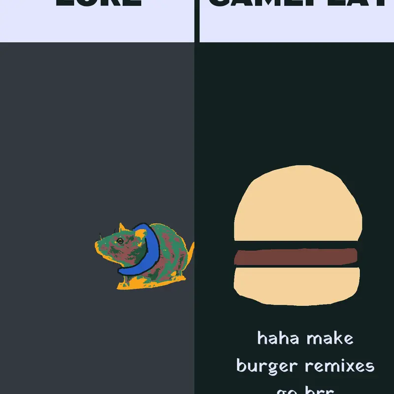 Game by @Alex_and_his_imagination