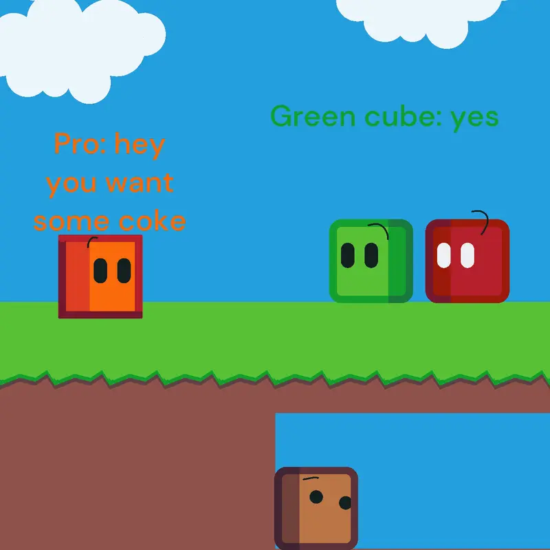 Game by @The_Clicker456