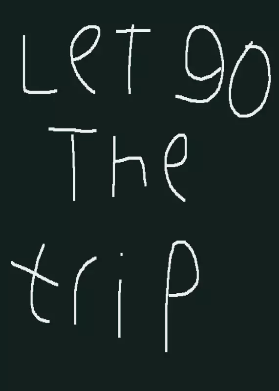 Game by @mrhastrast