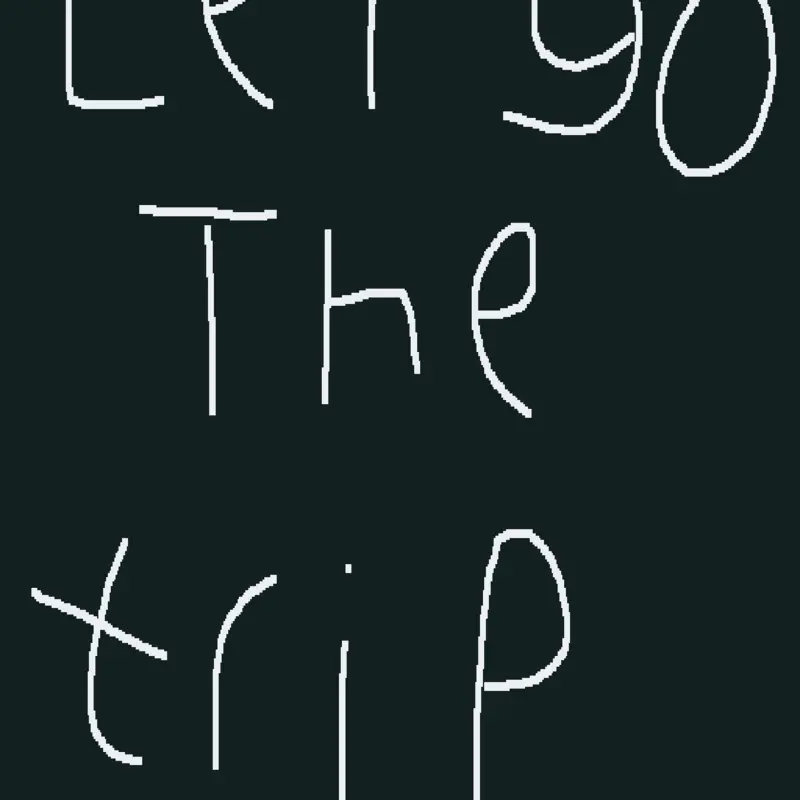 Game by @mrhastrast