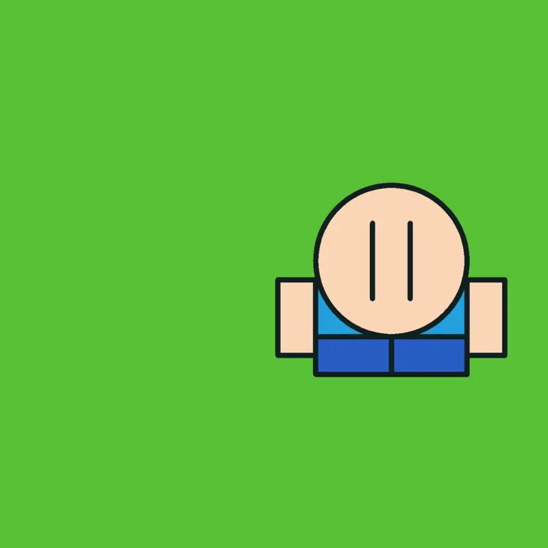 Game by @Blue_Dreams