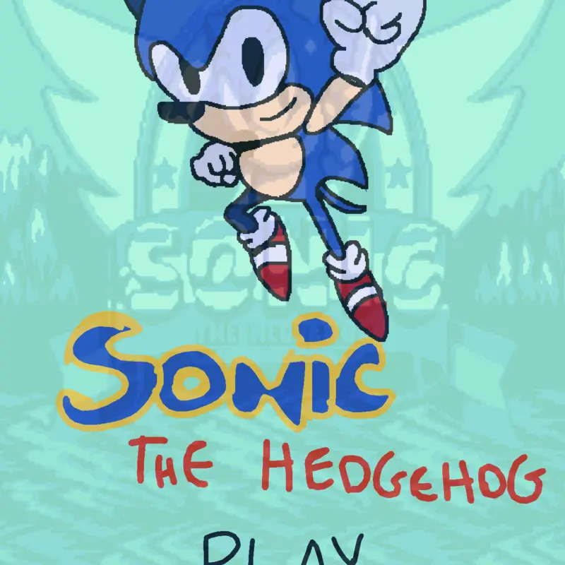 Game by @sky_fofucho