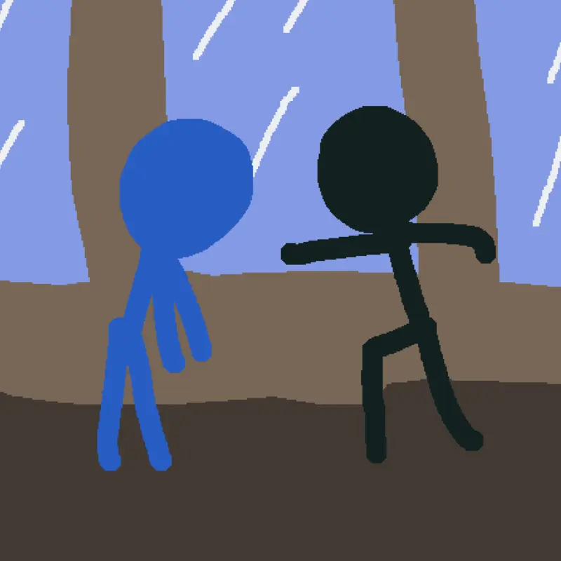 Game by @josplushworld
