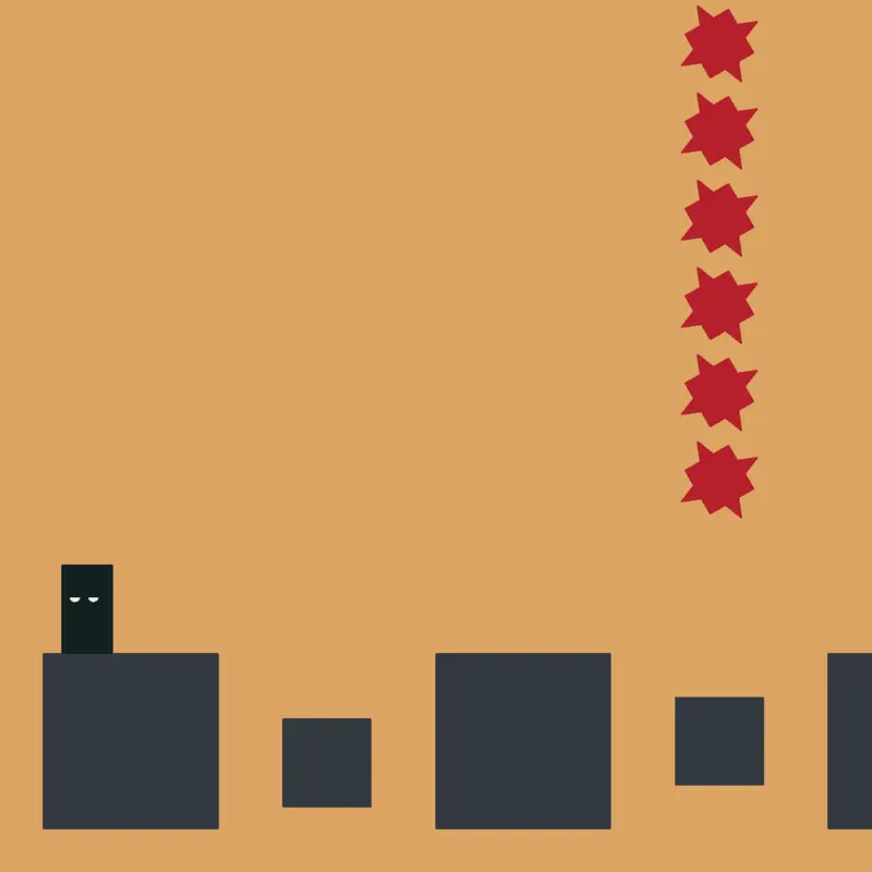 Game by @mig_pepis
