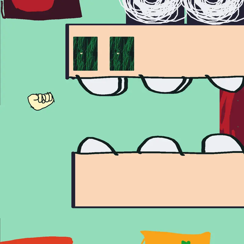 Game by @Mehvr111
