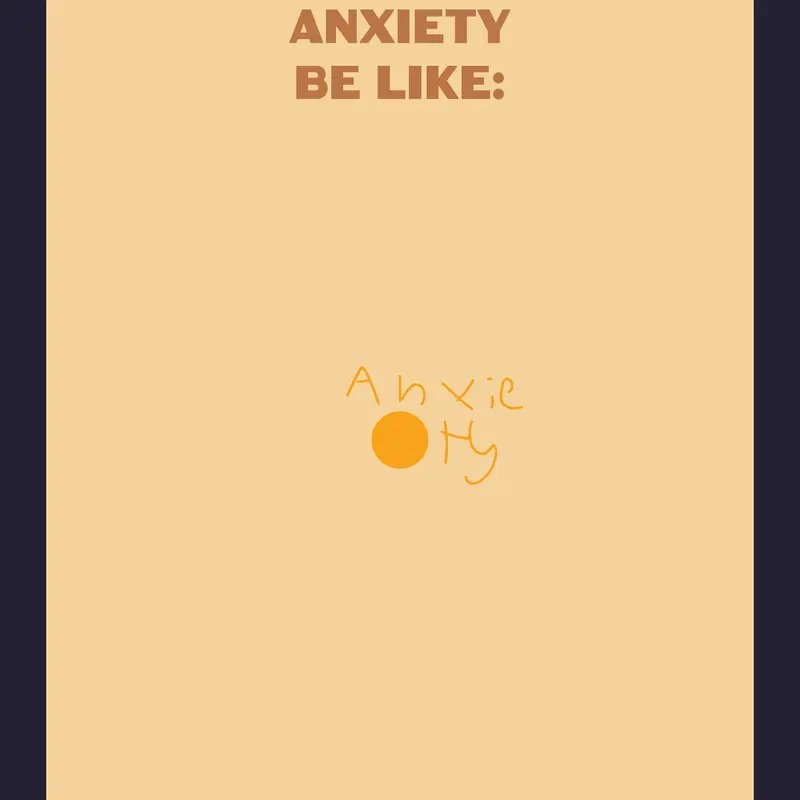 Game by @emptyletter-123