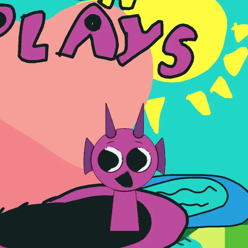 Game by @powerpufflover