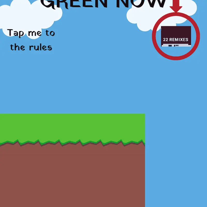 Game by @turning_me_into_a_eye