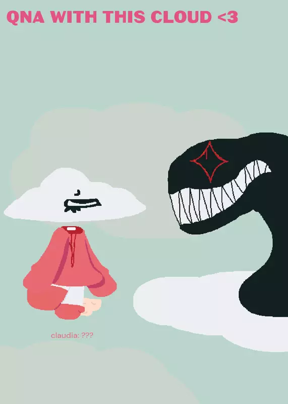 Game by @bug_dish