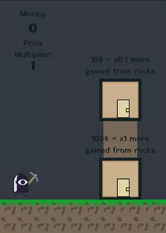 Game by @Robert_The_Demon
