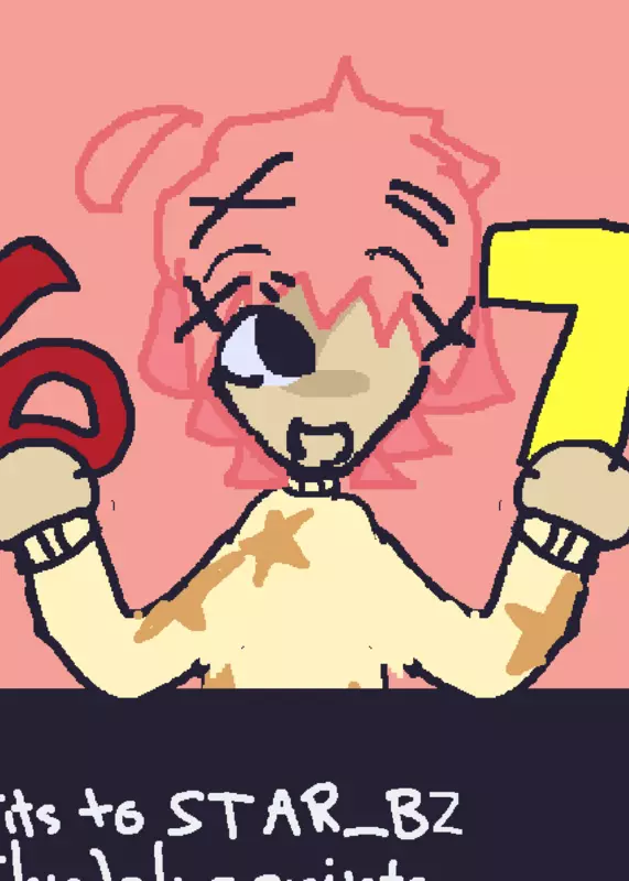 Game by @T0_asty