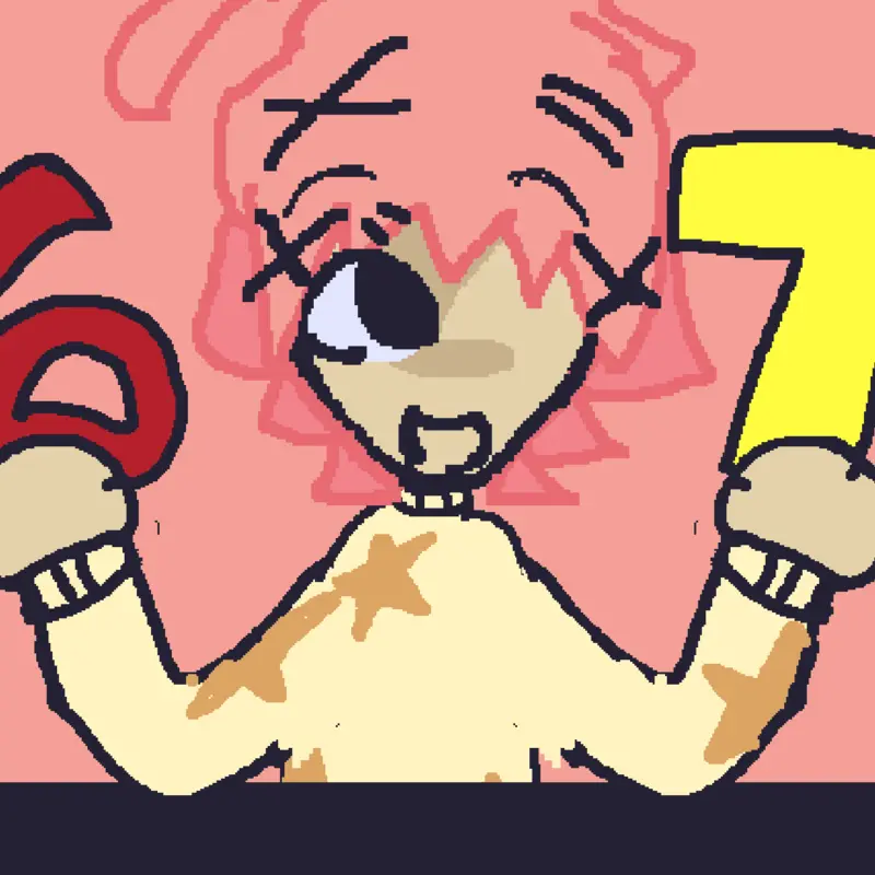 Game by @T0_asty