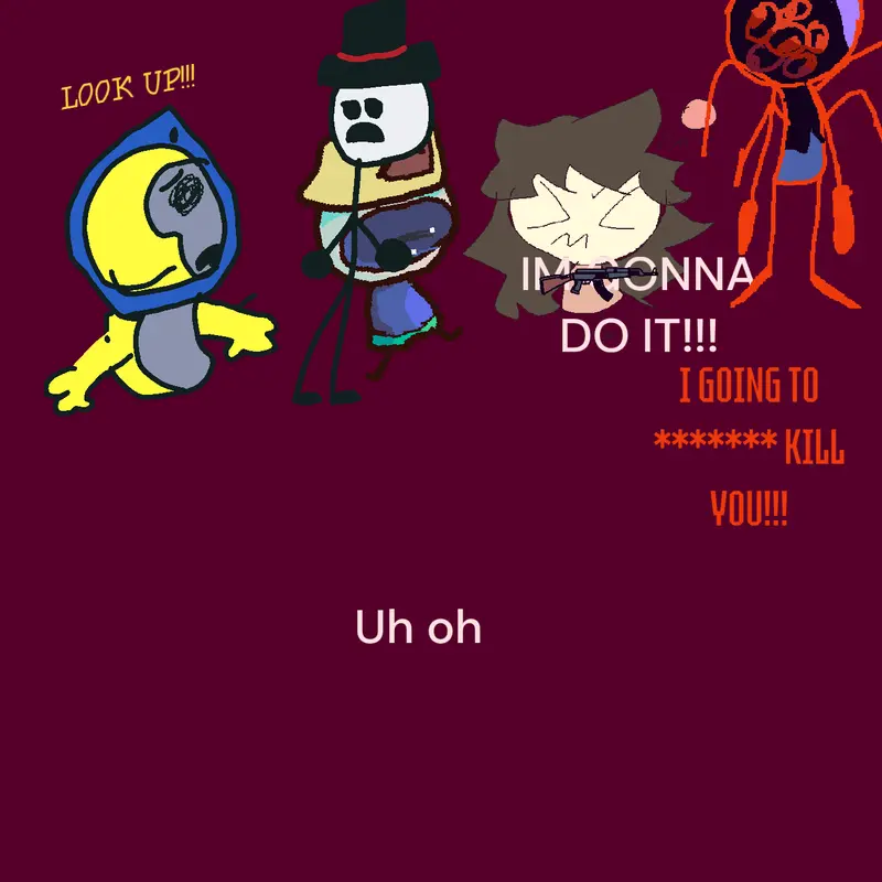 Game by @Sharkkoo