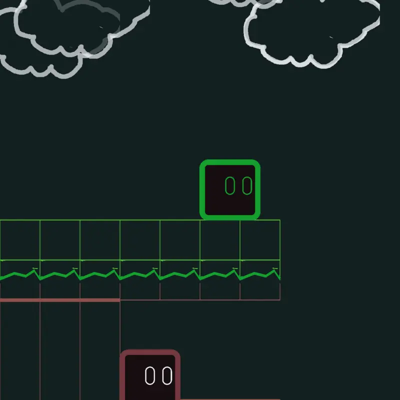 Game by @cristal_cake